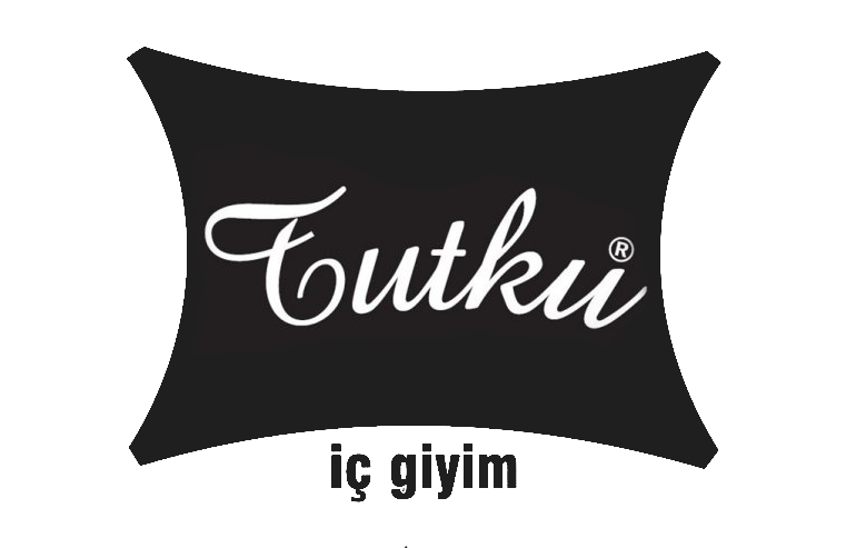 Tutku İç Giyim Toptan Satış