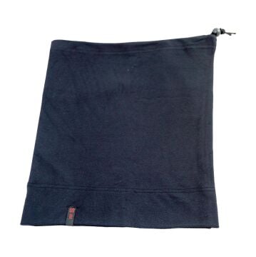 Jiber 171 Termal Bere Boyunluk