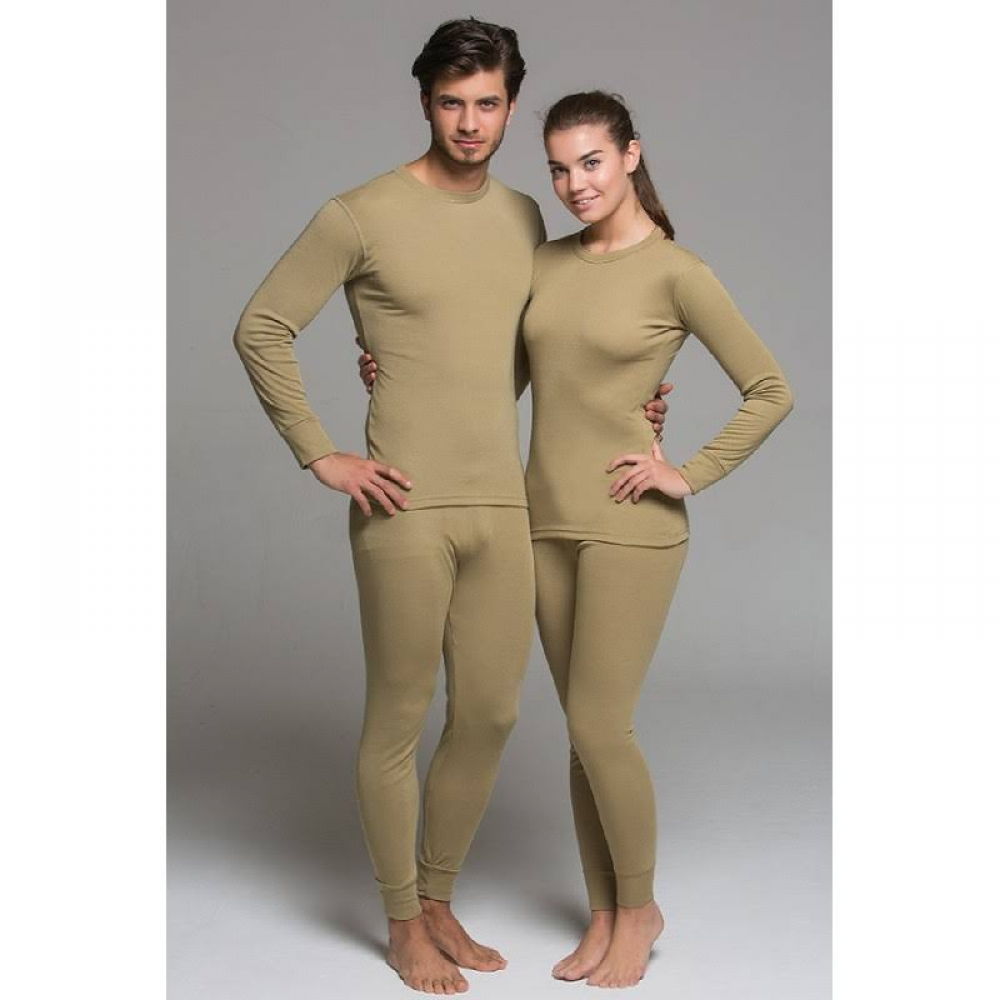 Bienvenue chez notre fournisseur de confiance de vêtements et de sous-vêtements !