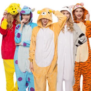 Ucuz Pijama Takımı Modelleri