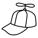 Erkek Çocuk 