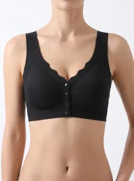 Layza 015 (M-L-XL-XXL) Lazer Kesim Hayalet Dikişsiz Bayan Sütyen 6'lı