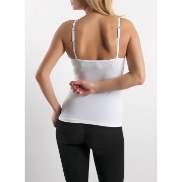 Yeni İnci 1660 Hamile Atlet