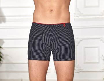 Berrak 4433 Erkek Boxer