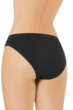 Kota 5113-1 Modal Bayan Bikini (M-L-XL) 12'li