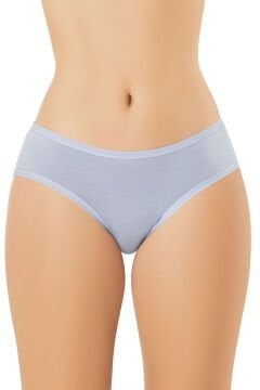 Kota 5113-1 Modal Bayan Bikini (M-L-XL) 12'li