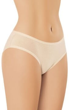 Kota 5113-1 Modal Bayan Bikini (M-L-XL) 12'li