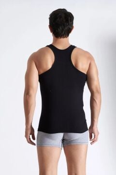 Seher Erkek Ribana Spor Rambo Atlet