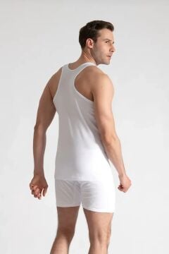 Seher Erkek Ribana Spor Rambo Atlet