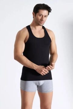 Seher Erkek Ribana Spor Rambo Atlet