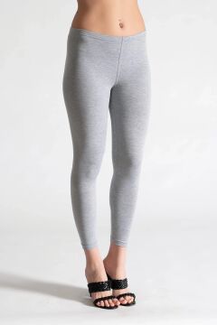 Tutku Elit 2101 Modal Elestan Bayan Uzun Tayt