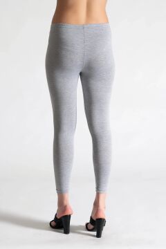 Tutku Elit 2101 Modal Elestan Bayan Uzun Tayt