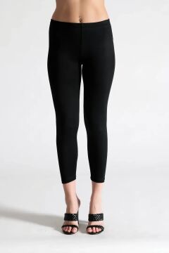 Tutku Elit 2101 Modal Elestan Bayan Uzun Tayt