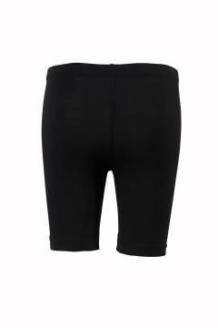 Tutku Elit 2103 Modal Elestan Bayan Kısa Tayt