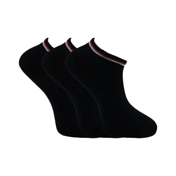 Bolero E-20-2 (41-45 NO) Dikişsiz Erkek Penye Patik Çorap 12'li