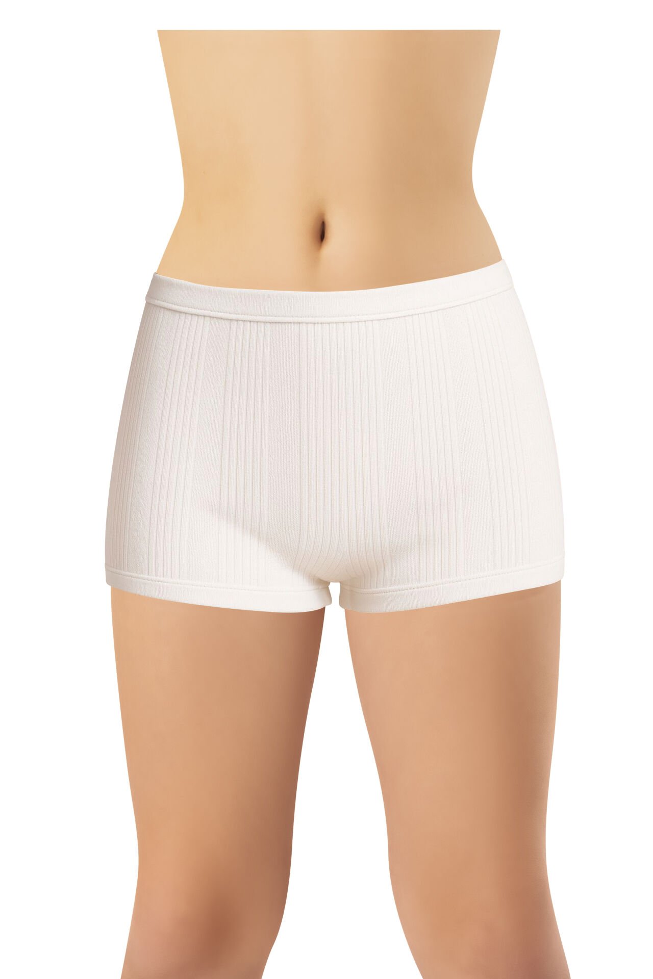 Kota 3429 Raporlu Kız Çocuk Boxer 12'li