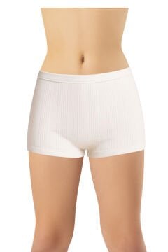 Kota 3429 Raporlu Kız Çocuk Boxer 12'li