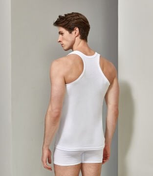 Berrak 1041 Modal Elestan Sporcu Erkek Atlet