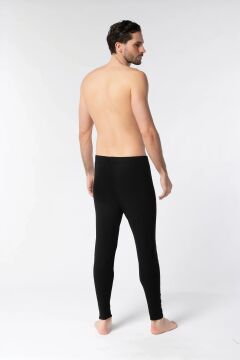 Tutku Elit 1306 Erkek Termal Alt