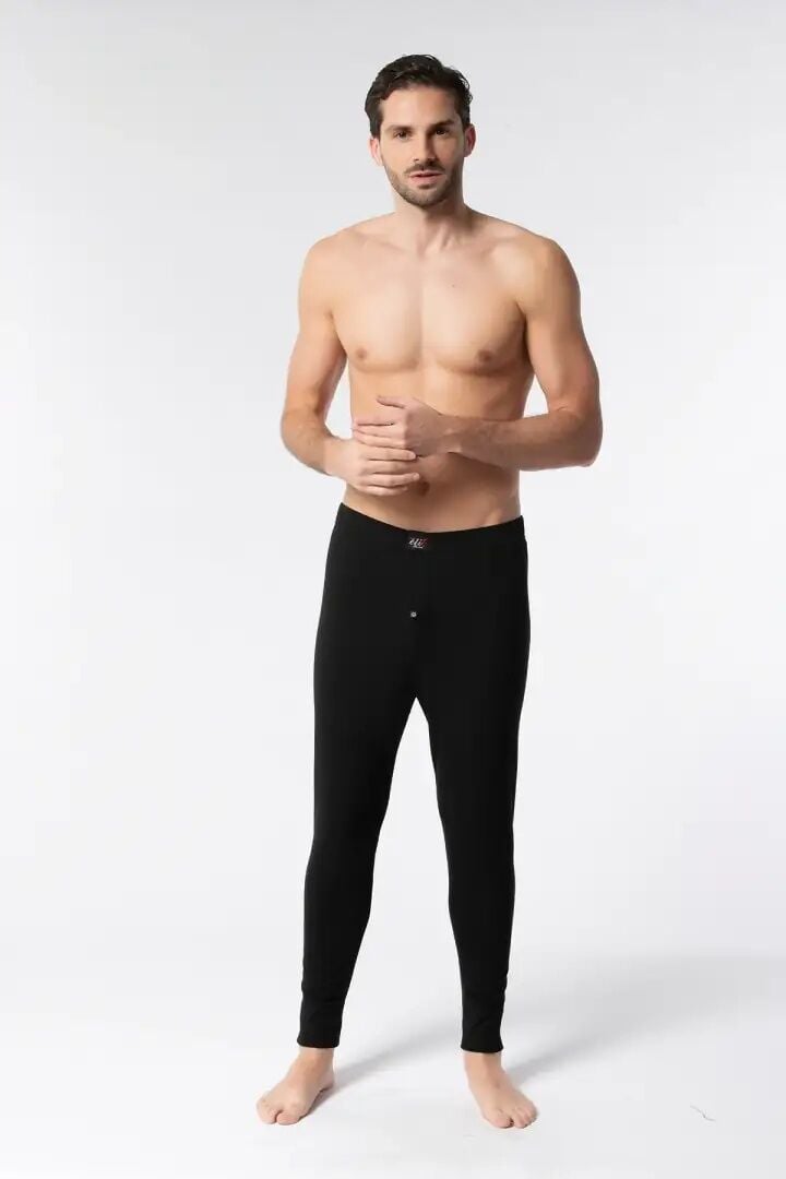 Tutku Elit 1306 Erkek Termal Alt