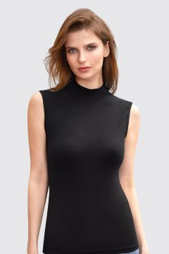 Berrak 7026 Bayan Boğazlı Atlet