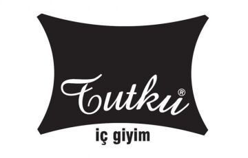Seher 0046 Kız Çocuk İp Askılı Papatyalı Atlet 12'li