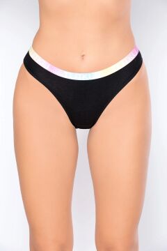 Tutku 0579 Candy Bayan Bikini 12'li