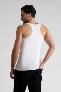 Tutku Elit 1304 Elestan Erkek Spor Atlet