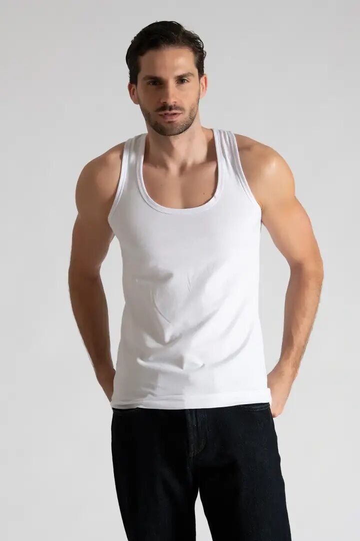 Tutku Elit 1304 Elestan Erkek Spor Atlet