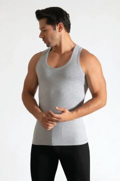 Tutku Elit 1201 Modal Elestan Erkek Atlet