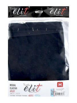 Tutku Elit 1201 Modal Elestan Erkek Atlet