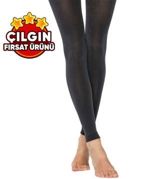 Penti Bayan Termal Tayt