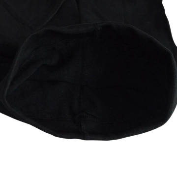 Penti Bayan Termal Tayt