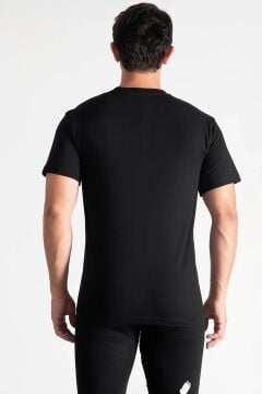 Tutku Elit 1301 Elestan Erkek Sıfır Yaka Atlet