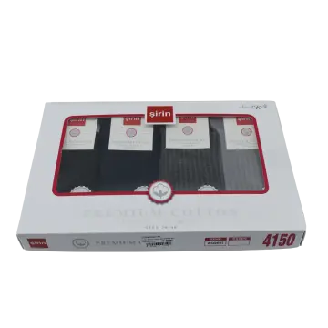 Şirin 4150-112 (36-40) Dikişsiz Bayan Penye Çorap 12'li