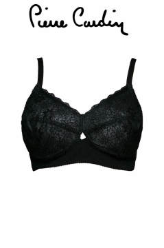 Pierre Cardin 7004 D Cup Raina Toparlayıcı Sütyen