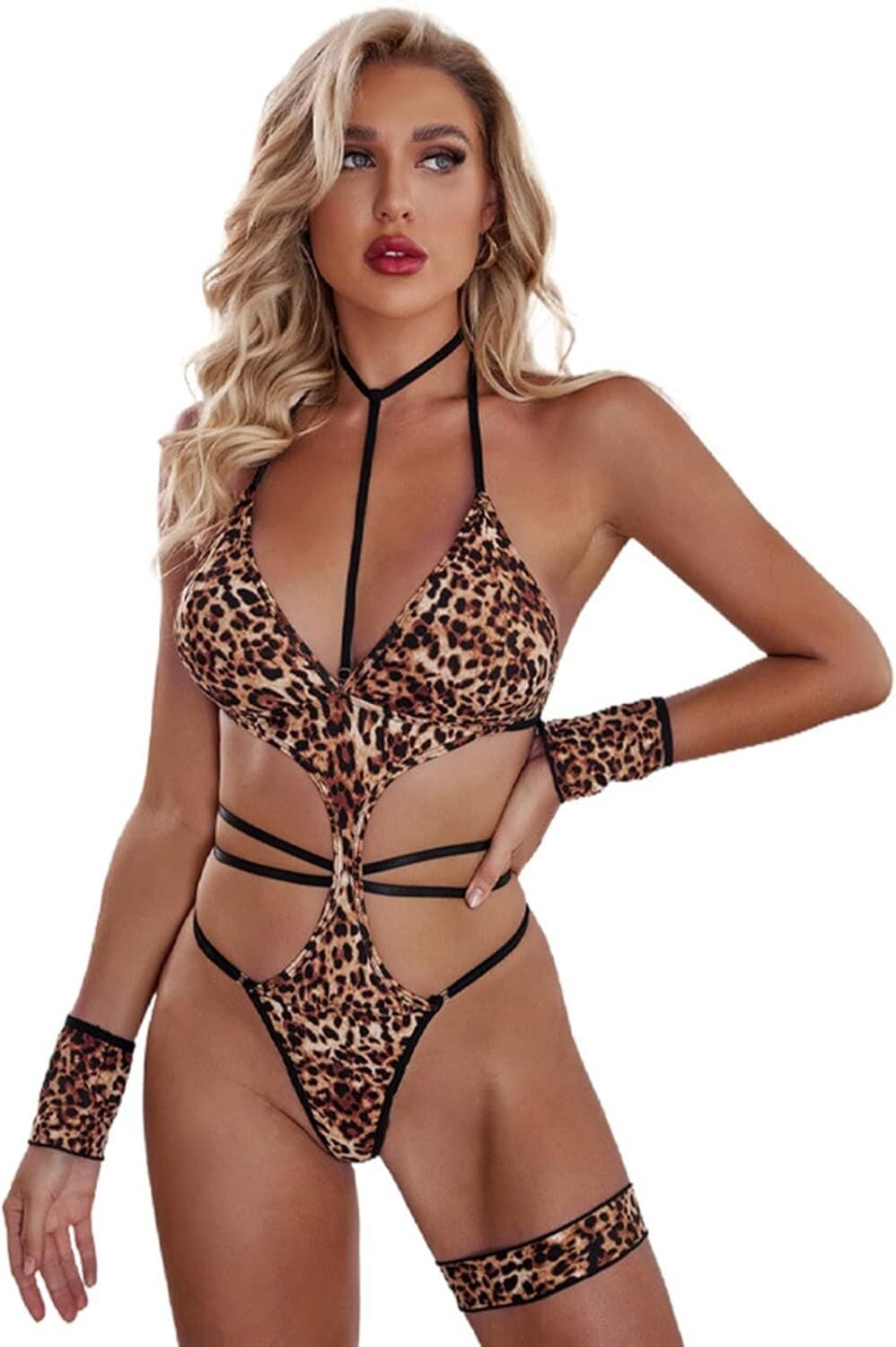 SHE 2015 Erotik Body
