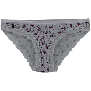 Tutku 0528 Nil Bayan Bikini 12'li