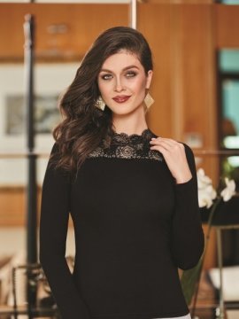 Berrak 8058 Bayan Badi