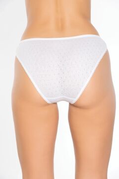 Tutku 0553 Sofia Bayan Bikini 12'li