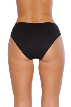 Tutku 0615 Ribana Bayan Bikini 12'li