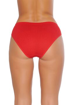 Tutku 0615 Ribana Bayan Bikini 12'li