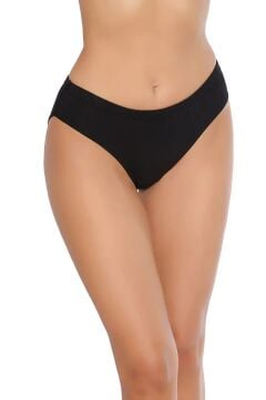 Tutku 0615 Ribana Bayan Bikini 12'li