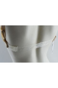 Aysemin 5194 B Cup (75-80-85-90) Balenli Destekli Bayan Sütyen 6'lı