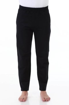 Sahra Ten 155 Kompak Battal Erkek Eşofman