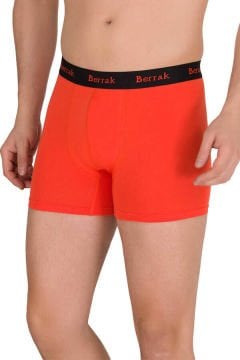 Berrak 4476 Erkek Modal Boxer
