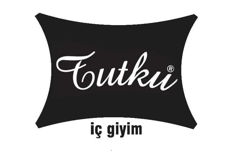 Esinti 19-3 %100 Pamuk Erkek Penye Patik 12'li