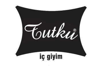 Esinti 19-3 %100 Pamuk Erkek Penye Patik 12'li