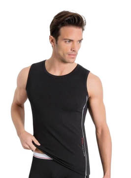 Berrak 1032 Modal Erkek T-Shırt