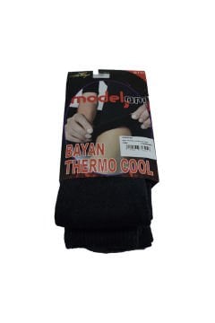 Aksu Thermo Coll Bayan Tayt